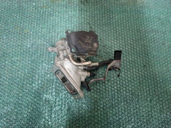CLAPETA ACCELERATIE AUDI A4 B9 OEM: 04L128063T.