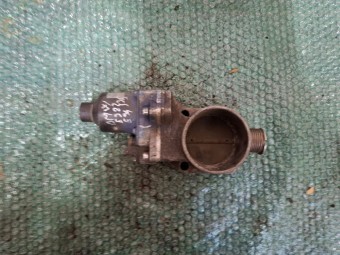 CLAPETA ACCELERATIE BMW 735 OEM: 132010453.
