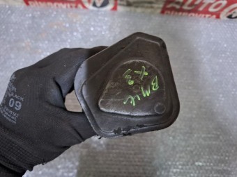 CLAPETA ACCELERATIE BMW X3 OEM: 779148105.