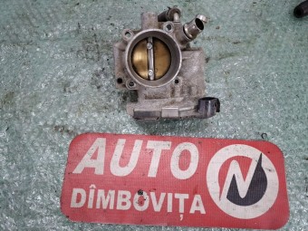 CLAPETA ACCELERATIE CHEVROLET AVEO 