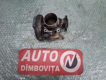 CLAPETA ACCELERATIE CHEVROLET TACUMA 