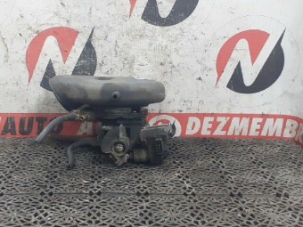CLAPETA ACCELERATIE DACIA 1310 