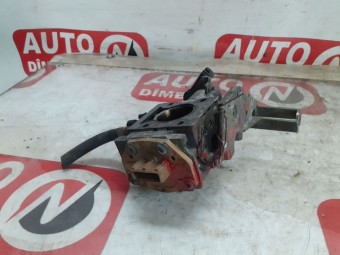 CLAPETA ACCELERATIE DACIA 1310 OEM: 3435210513.