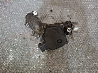 CLAPETA ACCELERATIE DACIA LODGY OEM: 8200614985.