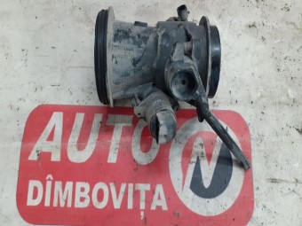 CLAPETA ACCELERATIE DACIA LOGAN I OEM: 7700273699.