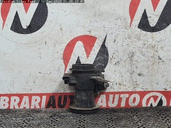 CLAPETA ACCELERATIE DACIA LOGAN I OEM: 7700273699.