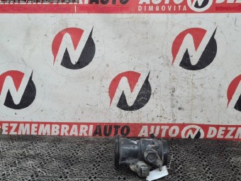 CLAPETA ACCELERATIE DACIA LOGAN I OEM: 7700273699.