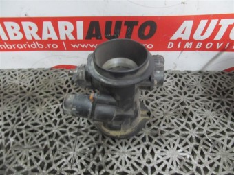 CLAPETA ACCELERATIE DACIA LOGAN I OEM: 7700273699.