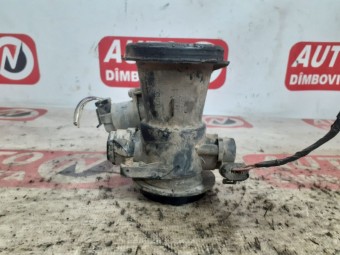 CLAPETA ACCELERATIE DACIA LOGAN I OEM: 7700273699.