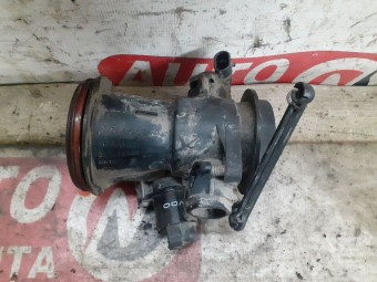 CLAPETA ACCELERATIE DACIA LOGAN I OEM: 8200682611.