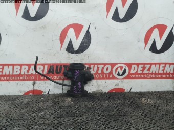 CLAPETA ACCELERATIE DACIA LOGAN I OEM: 8200682611.