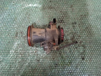 CLAPETA ACCELERATIE DACIA LOGAN I OEM: 8200682611.
