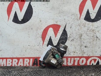 CLAPETA ACCELERATIE DACIA LOGAN II OEM: 161A05457R.