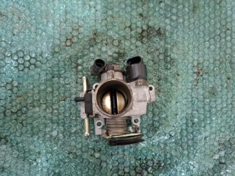 CLAPETA ACCELERATIE DAEWOO MATIZ 