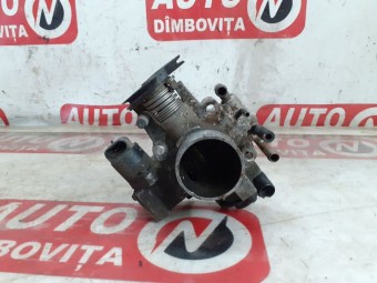 CLAPETA ACCELERATIE DAEWOO MATIZ OEM: 06681.