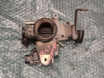 CLAPETA ACCELERATIE DAIHATSU TERIOS 