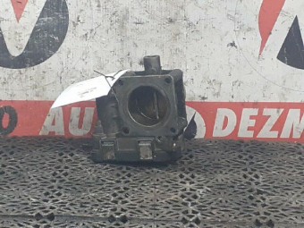 CLAPETA ACCELERATIE FIAT ALBEA 