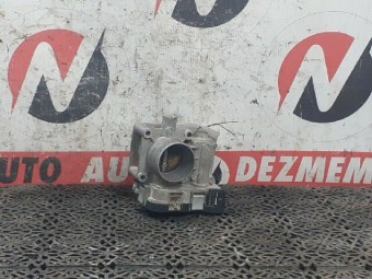 CLAPETA ACCELERATIE FIAT ALBEA 