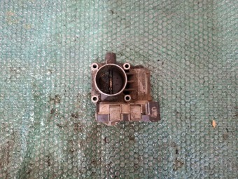 CLAPETA ACCELERATIE FIAT ALBEA OEM: 0018034D.