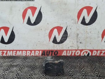 CLAPETA ACCELERATIE FIAT ALBEA OEM: 44SMF9.