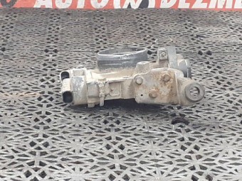 CLAPETA ACCELERATIE FIAT DOBLO 