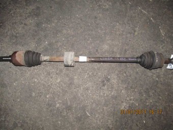 CLAPETA ACCELERATIE FIAT LINEA 