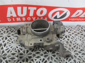 CLAPETA ACCELERATIE FIAT PANDA 