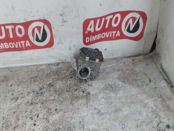 CLAPETA ACCELERATIE FIAT STILO OEM: 0280750042.