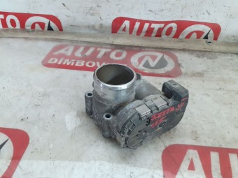 CLAPETA ACCELERATIE FORD FIESTA VI OEM: 8A6G-9F991-AB.