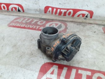 CLAPETA ACCELERATIE FORD FOCUS II OEM: 2S6U-9E927-FC.