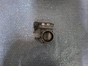 CLAPETA ACCELERATIE FORD FOCUS III OEM: 0280750535.