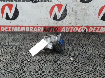 CLAPETA ACCELERATIE FORD FOCUS III OEM: 9673534480.