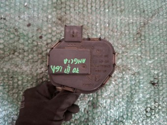CLAPETA ACCELERATIE FORD FOCUS III OEM: 9673534480.