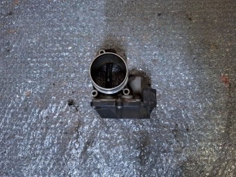 CLAPETA ACCELERATIE FORD FOCUS III OEM: 9M5Q-9E926-AA.