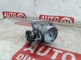 CLAPETA ACCELERATIE FORD KA OEM: 3S5U-9E926-CB.