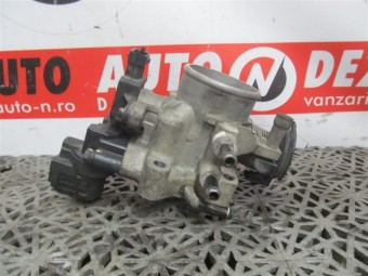 CLAPETA ACCELERATIE HYUNDAI ACCENT II 