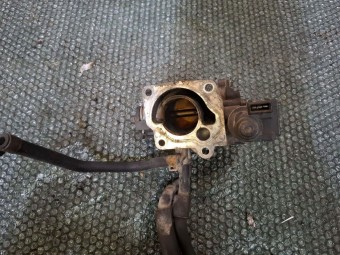 CLAPETA ACCELERATIE HYUNDAI ACCENT II 