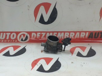 CLAPETA ACCELERATIE HYUNDAI MATRIX OEM: 35100-27XXX.