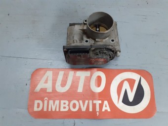 CLAPETA ACCELERATIE MAZDA 3 OEM: Z67713640.