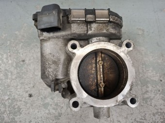 CLAPETA ACCELERATIE MERCEDES A-CLASS (W169) OEM: A2661410525.