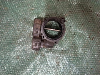 CLAPETA ACCELERATIE MERCEDES SPRINTER-5T (W906) OEM: A6510900470.