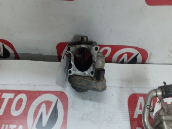 CLAPETA ACCELERATIE OPEL ASTRA G 