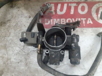 CLAPETA ACCELERATIE OPEL ASTRA G OEM: 90529710.