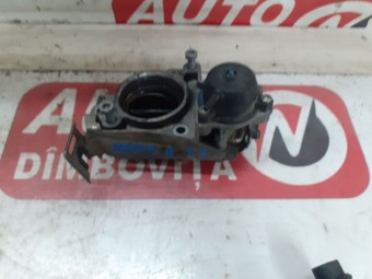 CLAPETA ACCELERATIE OPEL ASTRA H OEM: 55195014.