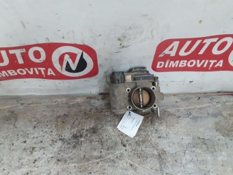 CLAPETA ACCELERATIE OPEL ASTRA H OEM: 55559227.