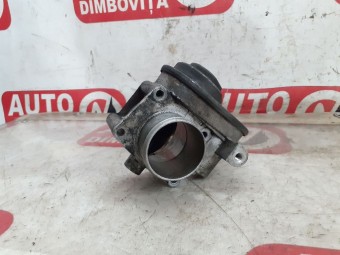 CLAPETA ACCELERATIE OPEL ASTRA H OEM: 8973002310.