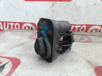 CLAPETA ACCELERATIE OPEL ASTRA H OEM: 898105210.