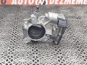 CLAPETA ACCELERATIE OPEL INSIGNIA OEM: 55564164.