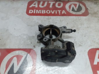 CLAPETA ACCELERATIE OPEL INSIGNIA OEM: 55564164.