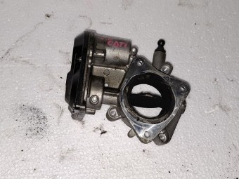 CLAPETA ACCELERATIE OPEL INSIGNIA OEM: 55564164.